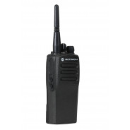 Motorola DP1400 ANALOG UHF