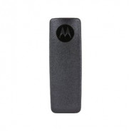 Motorola PMLN7008A