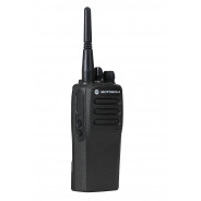 Motorola DP1400 DIGITAL UHF