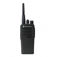 Motorola DP1400 DIGITAL UHF