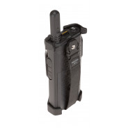 Motorola SL1600 VHF
