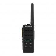 Motorola SL2600 VHF