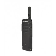 Motorola SL1600 VHF