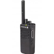 Motorola DP2400Е UHF