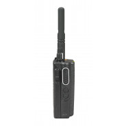 Motorola DP3661E UHF