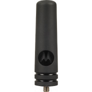 Motorola PMAD4145B 144-156MHz