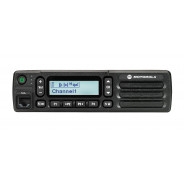 Motorola DM1600 ANALOG UHF