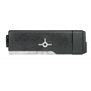 Motorola DM1600 DIGITAL UHF