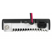 Motorola DM1600 DIGITAL UHF