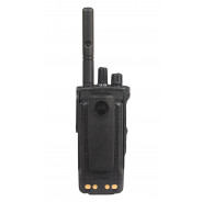 Motorola DP4801E UHF