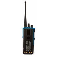 Motorola DP4401 Ex Ma VHF