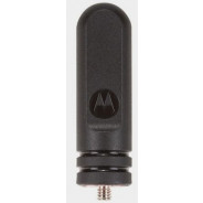 Motorola PMAE4093B 403-425MHz