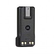 Motorola PMNN4544A 2450mAH