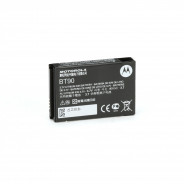 Motorola HKNN4013ASP01