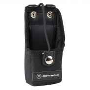 Motorola HLN9701B