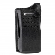 Motorola PMLN5864A