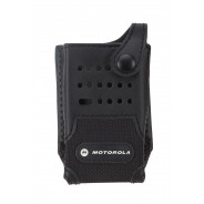 Motorola PMLN7042A