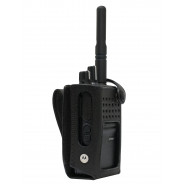 Motorola PMLN7536A
