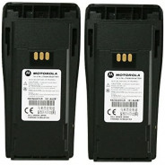 Motorola PMNN4254AR 2250mAH