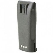 Motorola PMNN4259AR 2150mAH