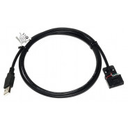 Motorola PMKN4148A