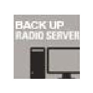Motorola Motorola TRBONET PLUS BACKUP SERVER  GMVN6154A