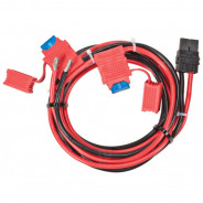 Motorola PMKN4167A