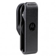 Motorola PMLN7128A