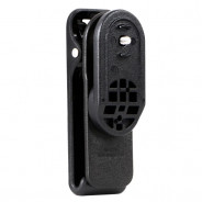 Motorola PMLN7128A
