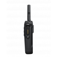 Motorola R7a VHF