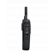 Motorola R7a VHF