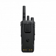 Motorola R7a UHF