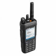 Motorola R7 FKP UHF