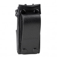 Motorola RLN5383A