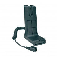 Motorola RMN5050A