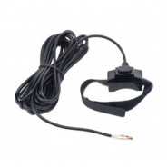 Motorola RLN5926A
