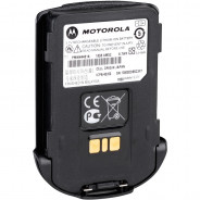 Motorola PMNN4461B 1800mAH