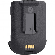 Motorola PMNN4461B 1800mAH