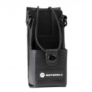 Motorola RLN5385B