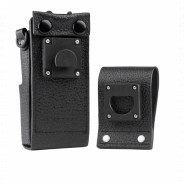 Motorola RLN5384B