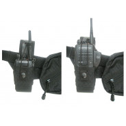 Motorola RLN4815A