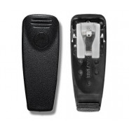 Motorola RLN5644A