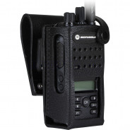 Motorola PMLN5865A