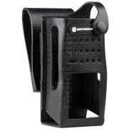 Motorola PMLN5867A