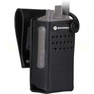 Motorola PMLN5868A