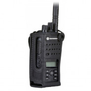 Motorola PMLN5869A