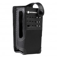 Motorola PMLN5870A