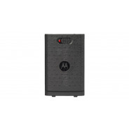 Motorola PMLN7074A
