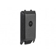 Motorola PMLN6745A