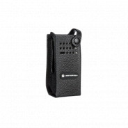 Motorola PMLN5839A
